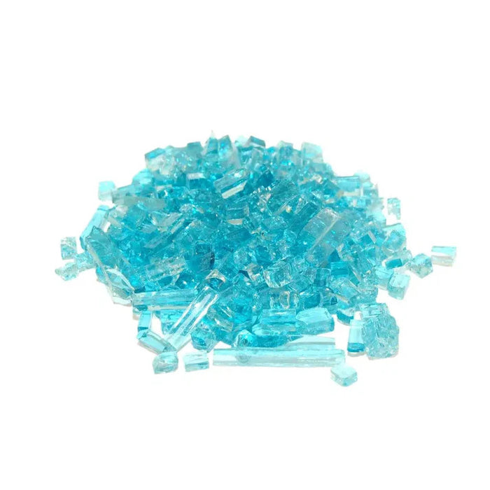American Fyre Design Fire Glass