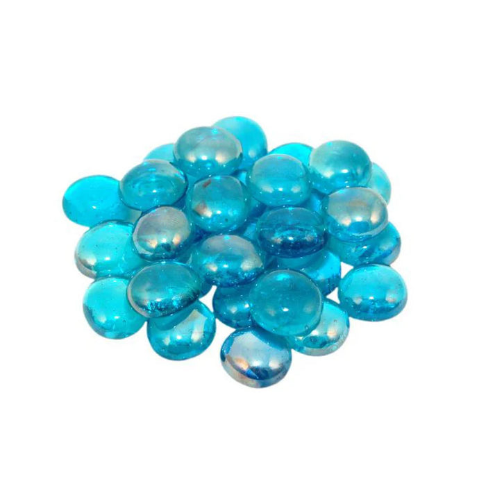 American Fyre Design Fire Glass Gems