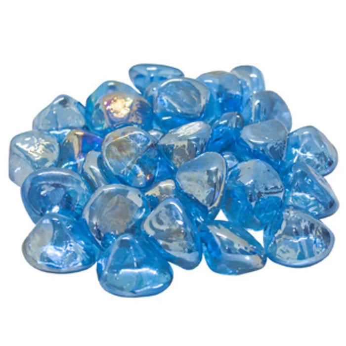 American Fyre Design Diamond Nuggets
