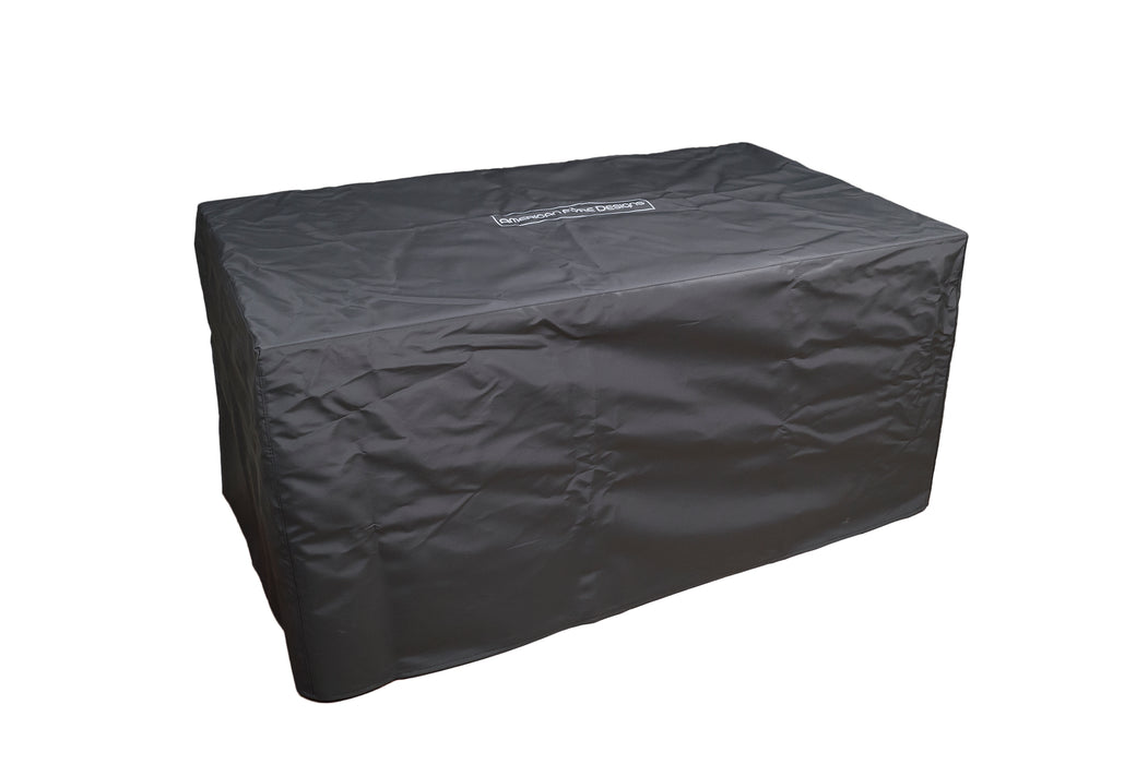 American Fyre Designs Protective Cover