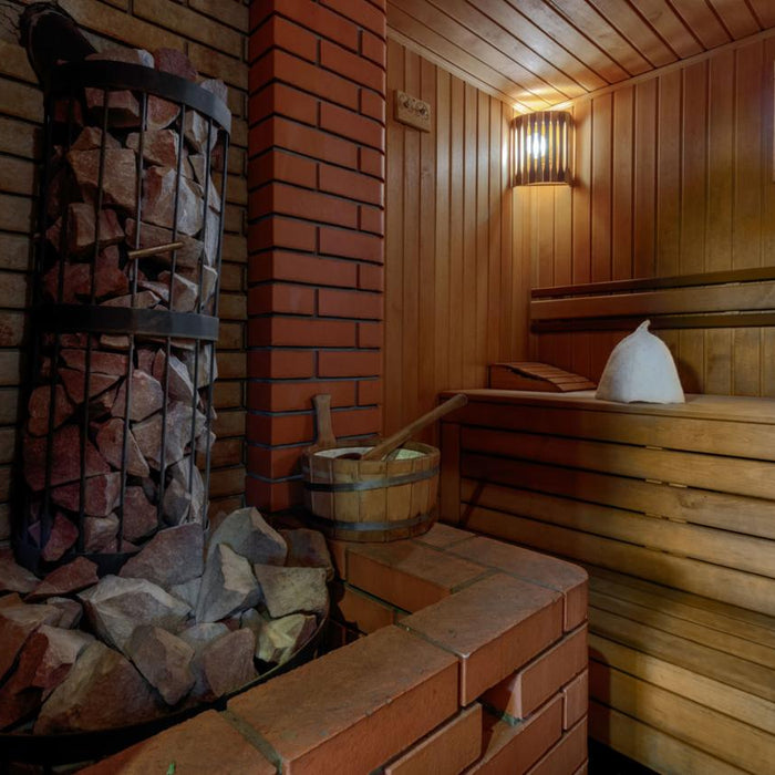 Infrared vs Traditional Saunas: Which One Is Right for Your Home?