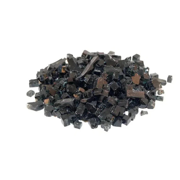 American Fyre Design Fire Glass