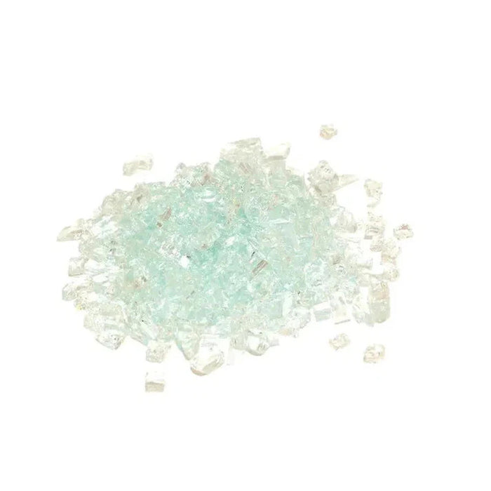 American Fyre Design Fire Glass