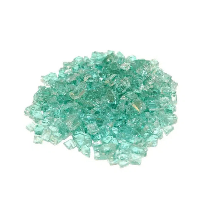 American Fyre Design Fire Glass