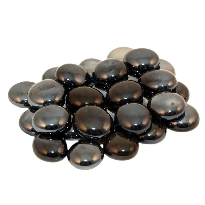 American Fyre Design Fire Glass Gems