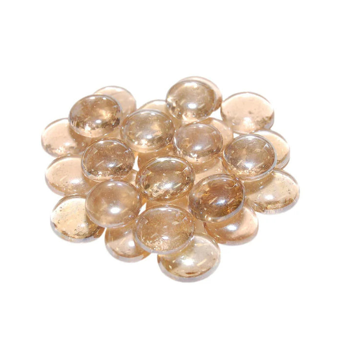 American Fyre Design Fire Glass Gems