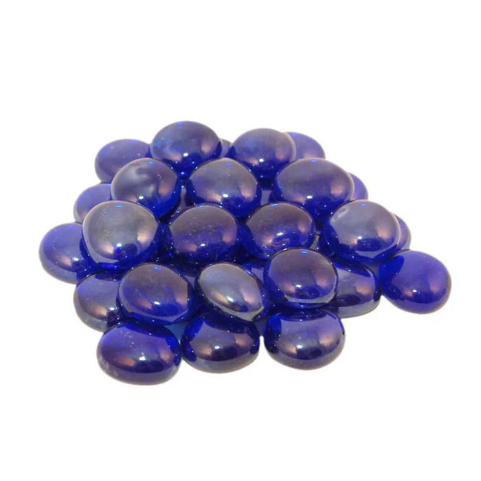 American Fyre Design Fire Glass Gems