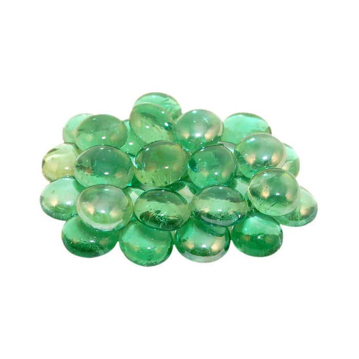 American Fyre Design Fire Glass Gems