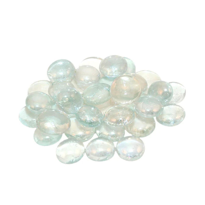 American Fyre Design Fire Glass Gems