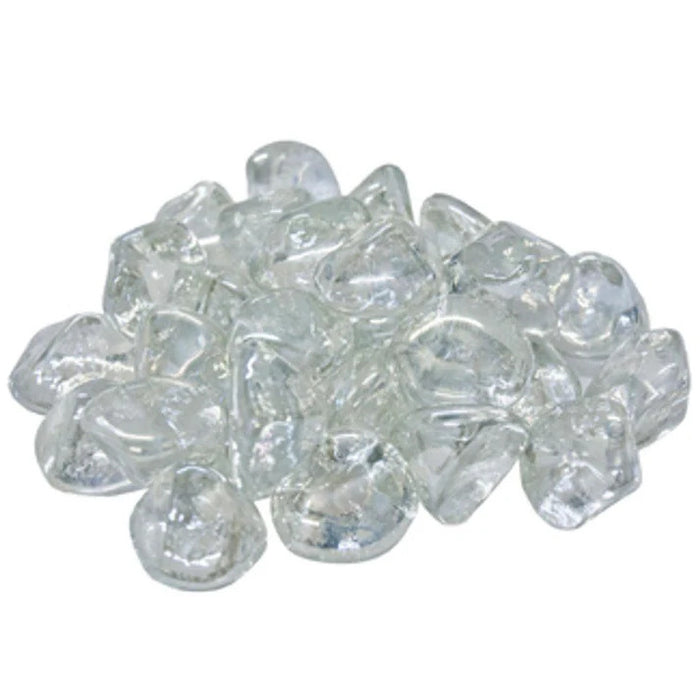 American Fyre Design Diamond Nuggets