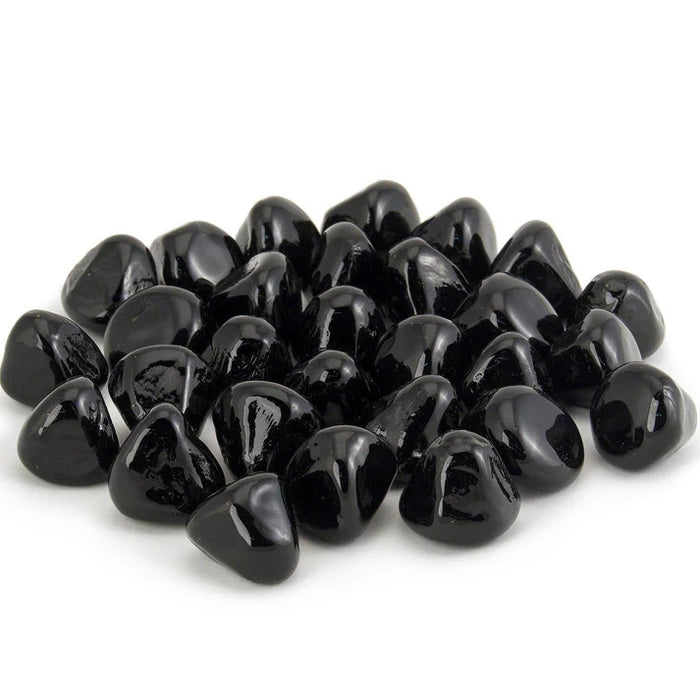 American Fyre Design Diamond Nuggets