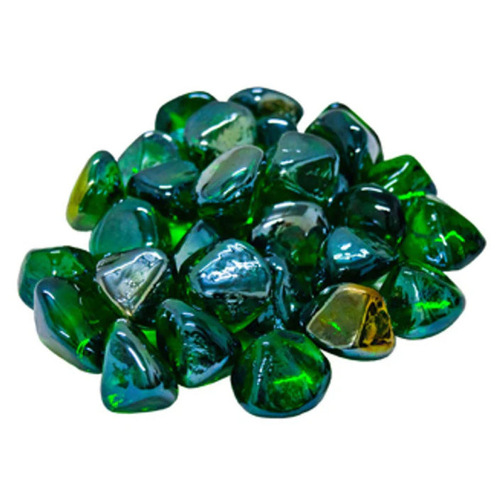 American Fyre Design Diamond Nuggets