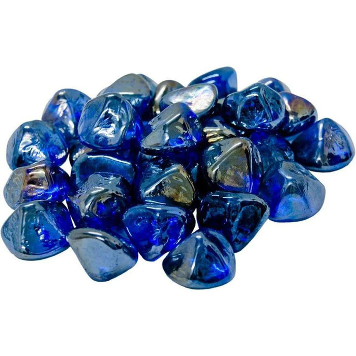 American Fyre Design Diamond Nuggets