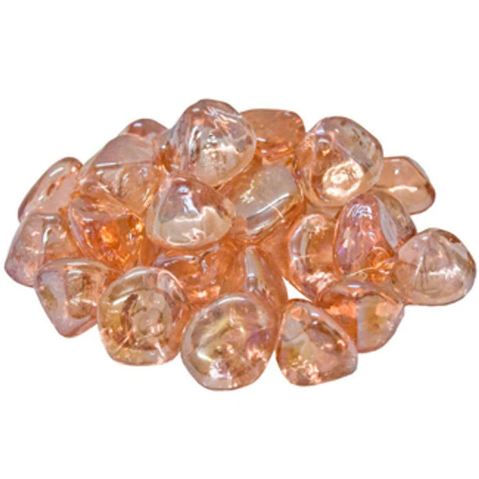 American Fyre Design Diamond Nuggets