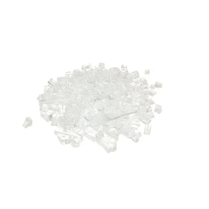 American Fyre Design Fire Glass