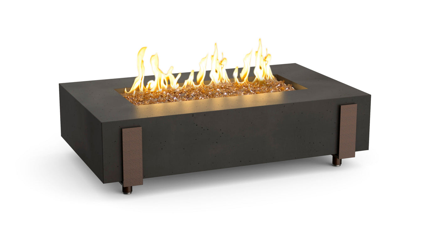 Firetables