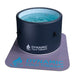 DCT Inflatable Round