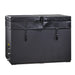 DCT Cuboid with cover