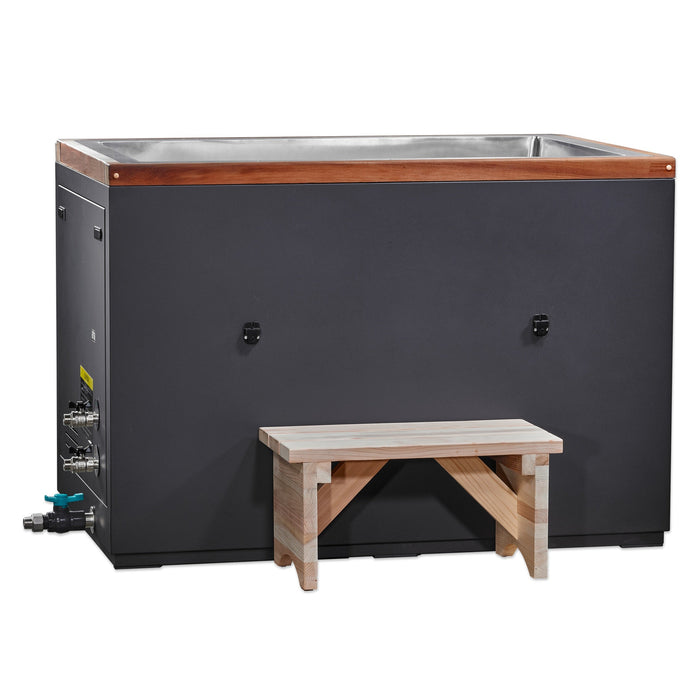 DCT_Cuboid_SS_Front
