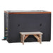 DCT_Cuboid_SS_Front