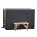 DCT Cuboid in PVC