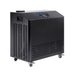 DCT Basic  Chiller Front