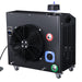 DCT Basic  Chiller Back