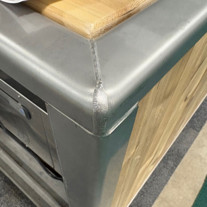 Leisurecraft Flow Cold Plunge - Canadian Timber Collection
