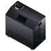 DCT Basic  Chiller Top