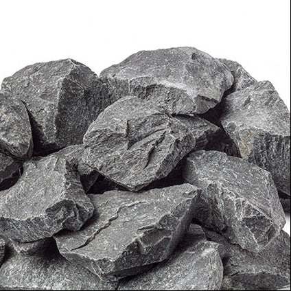 Harvia KIP80B 8.0kW Electric Heater with Sauna Stones