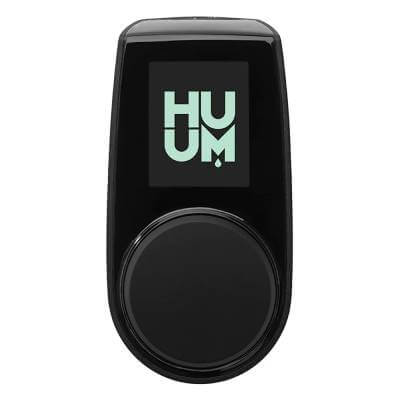 HUUM Hive Mini Electric Heater 9.0kW with Sauna Stones